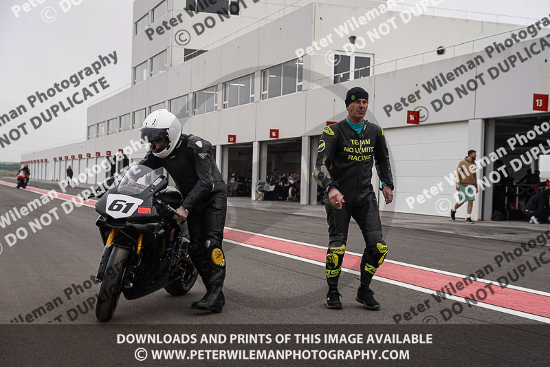 cadwell no limits trackday;cadwell park;cadwell park photographs;cadwell trackday photographs;enduro digital images;event digital images;eventdigitalimages;no limits trackdays;peter wileman photography;racing digital images;snetterton;snetterton no limits trackday;snetterton photographs;snetterton trackday photographs;trackday digital images;trackday photos